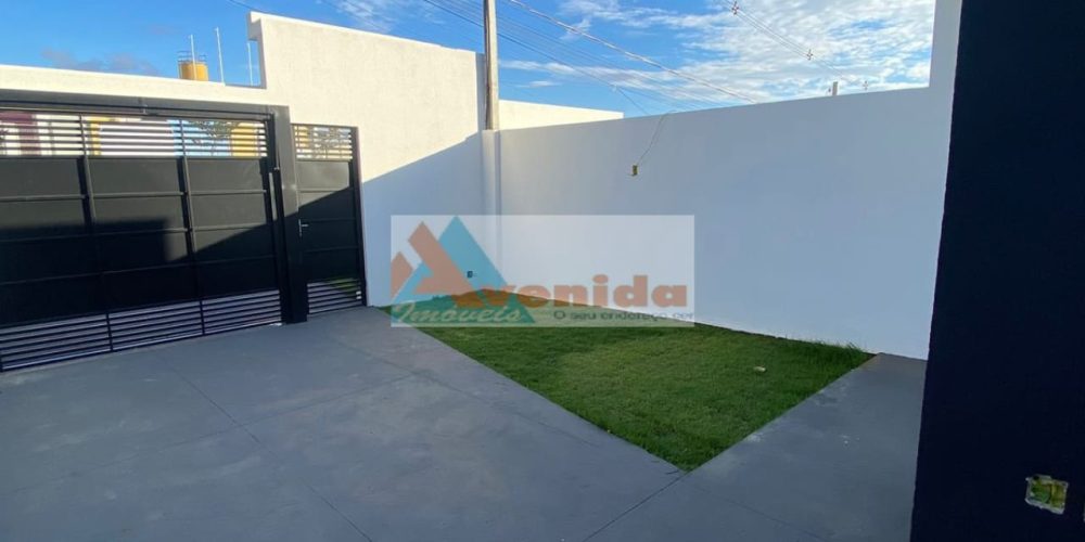 WhatsApp Image 2026-04-24 at 17.45.52 (2)