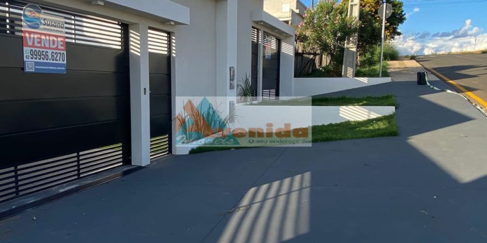 WhatsApp Image 2026-04-24 at 17.45.52 (3)