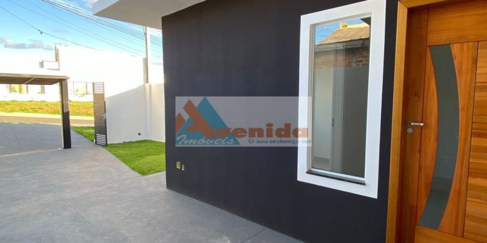 WhatsApp Image 2026-04-24 at 17.45.52