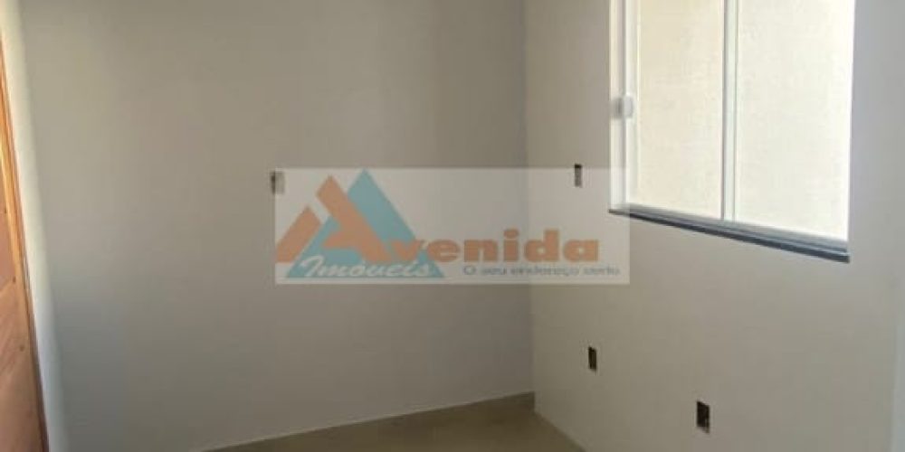 WhatsApp Image 2026-04-24 at 17.45.53