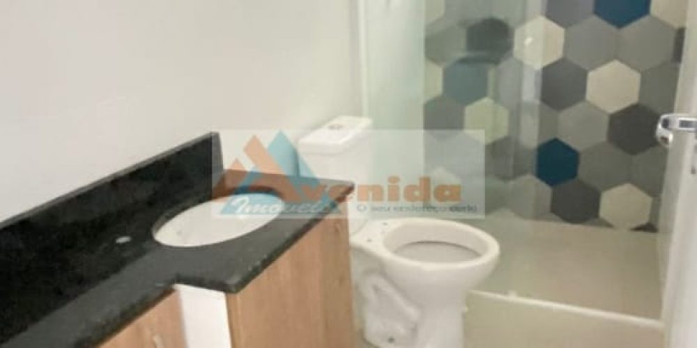 WhatsApp Image 2026-04-24 at 17.45.54 (1)