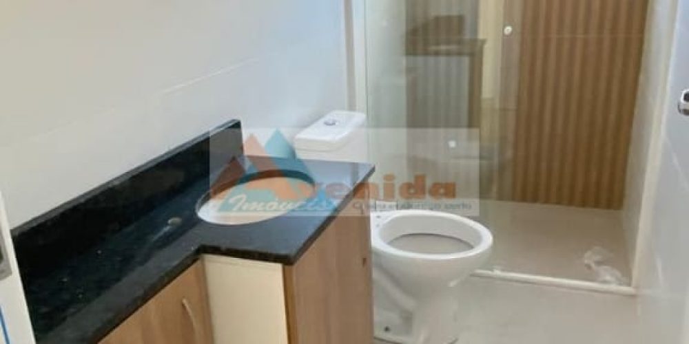 WhatsApp Image 2026-04-24 at 17.45.54 (2)