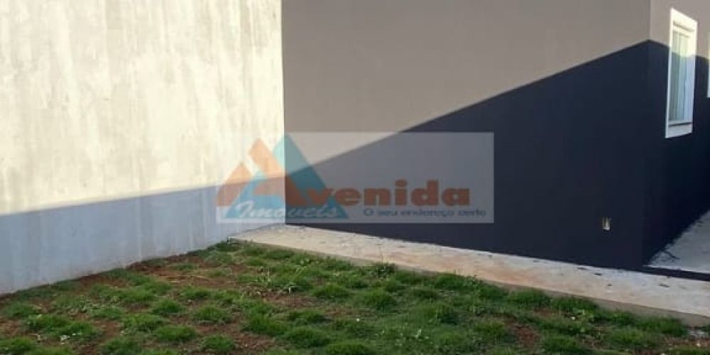 WhatsApp Image 2026-04-24 at 17.45.54 (3)