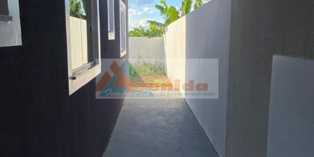 WhatsApp Image 2026-04-24 at 17.45.54