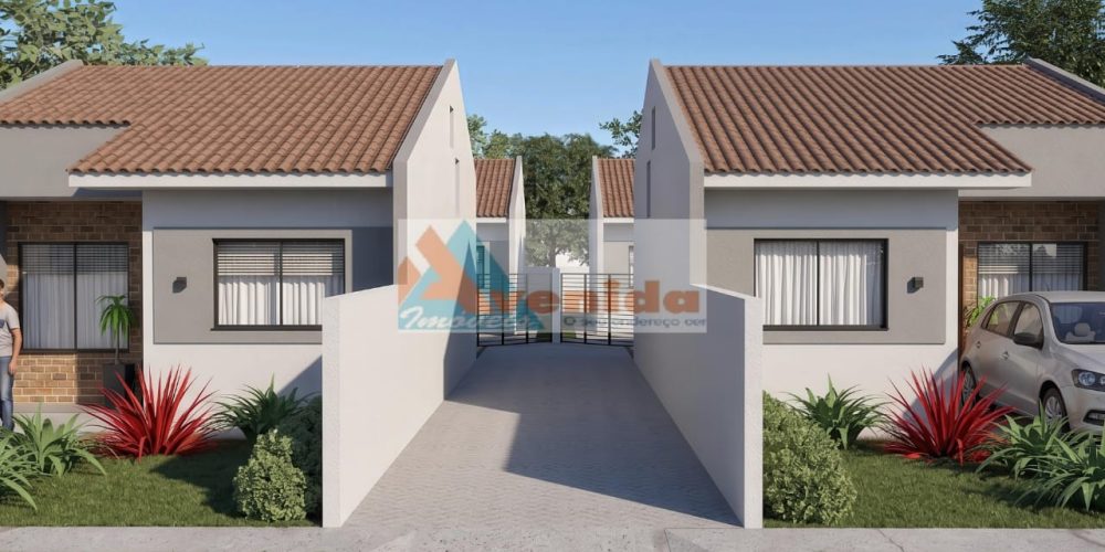 WhatsApp Image 2026-04-27 at 13.32.01 (1)