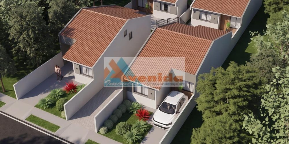 WhatsApp Image 2026-04-27 at 13.32.01 (2)