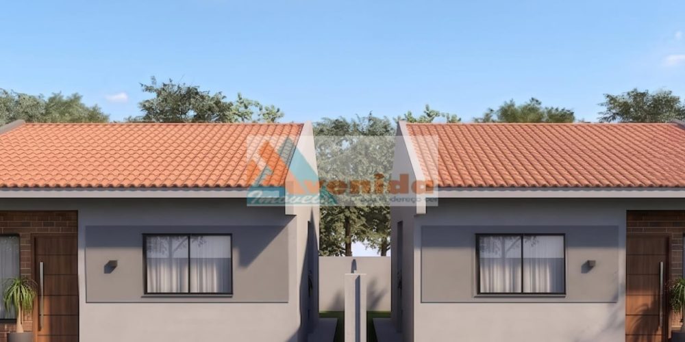 WhatsApp Image 2026-04-27 at 13.32.01