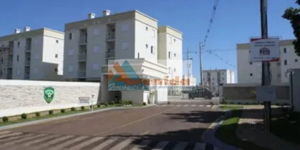 WhatsApp Image 2026-04-27 at 17.47.33