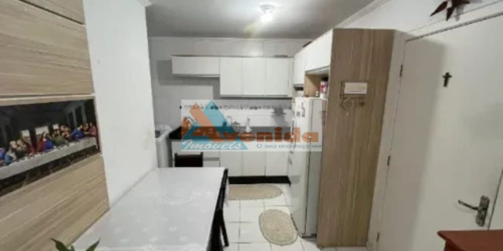 WhatsApp Image 2026-04-27 at 17.47.34