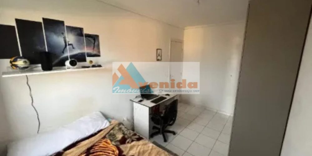 WhatsApp Image 2026-04-27 at 17.47.35 (1)