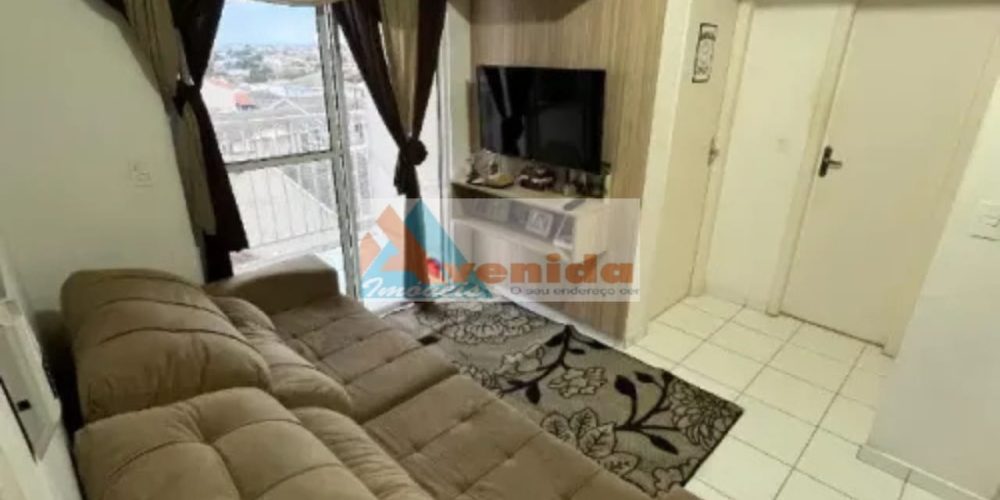 WhatsApp Image 2026-04-27 at 17.47.35