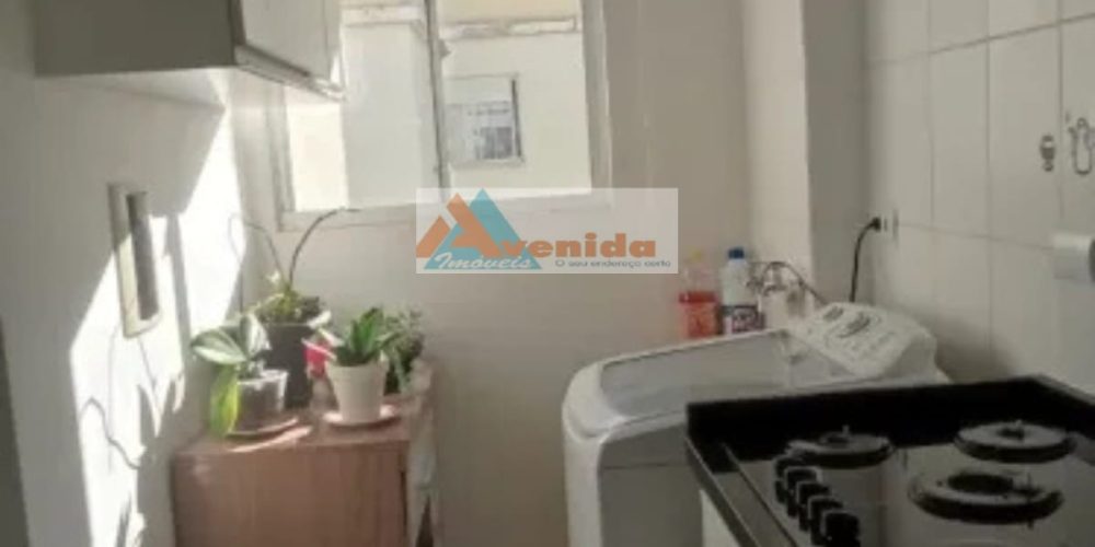 WhatsApp Image 2026-04-27 at 17.47.36 (1)