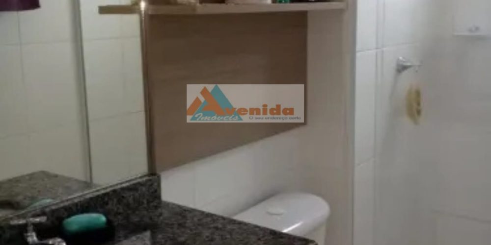 WhatsApp Image 2026-04-27 at 17.47.36 (2)