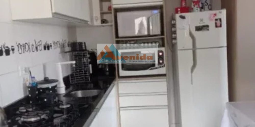 WhatsApp Image 2026-04-27 at 17.47.36