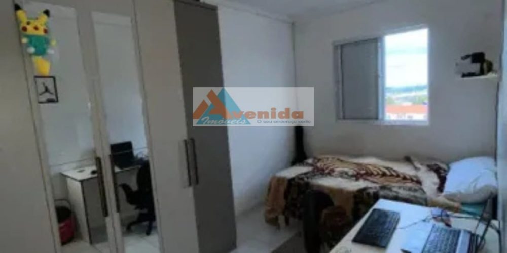 WhatsApp Image 2026-04-27 at 17.47.37 (1)