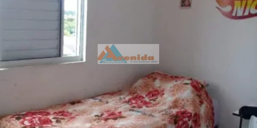 WhatsApp Image 2026-04-27 at 17.47.37