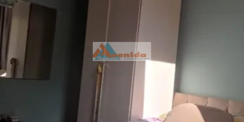 WhatsApp Image 2026-04-27 at 17.47.38 (2)