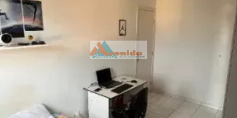 WhatsApp Image 2026-04-27 at 17.47.38