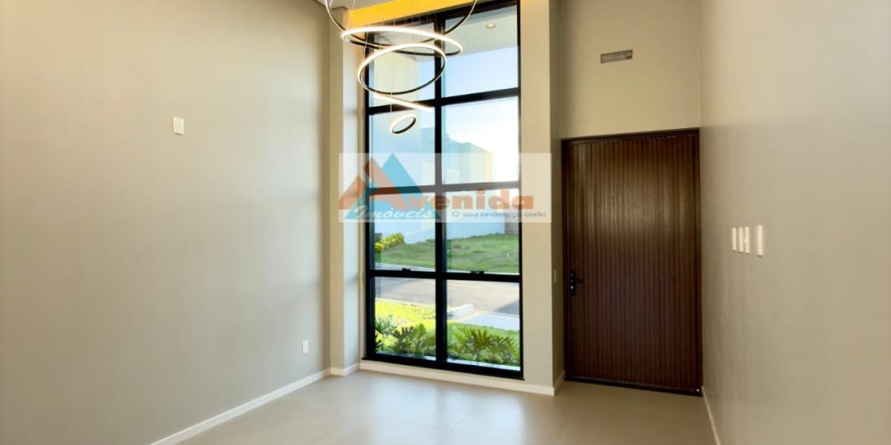 WhatsApp Image 2026-04-28 at 15.32.24 (1)