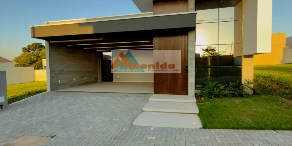 WhatsApp Image 2026-04-28 at 15.32.24