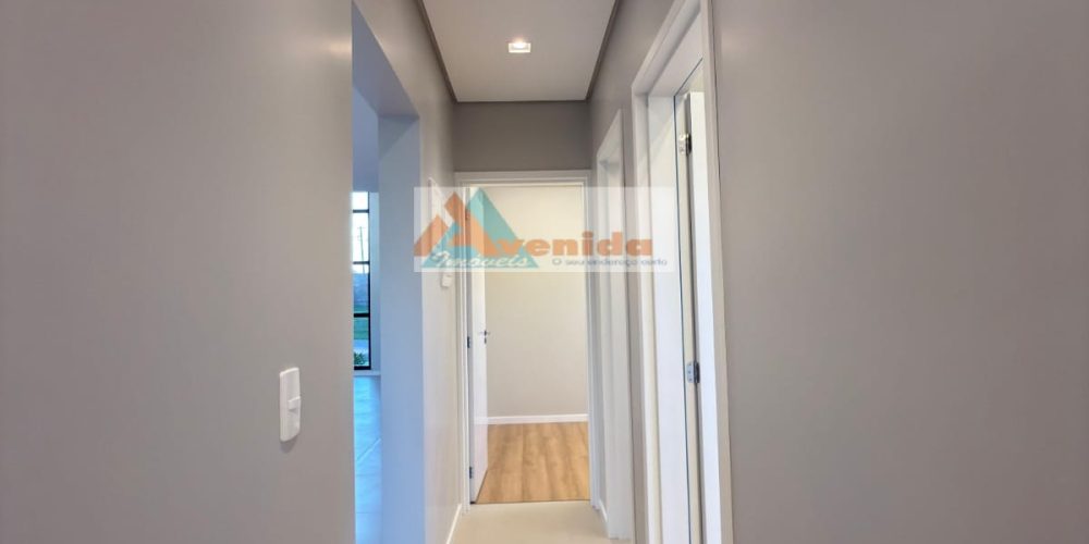 WhatsApp Image 2026-04-28 at 15.32.25 (1)