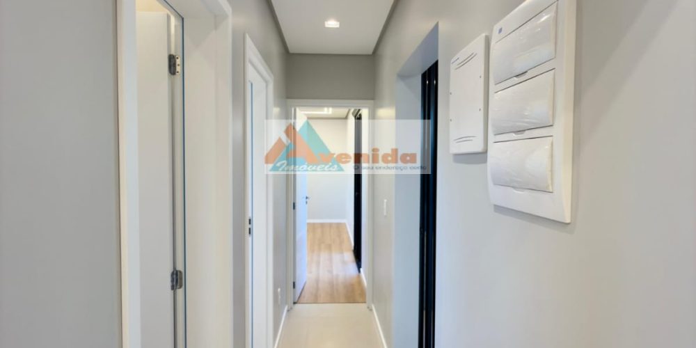 WhatsApp Image 2026-04-28 at 15.32.25