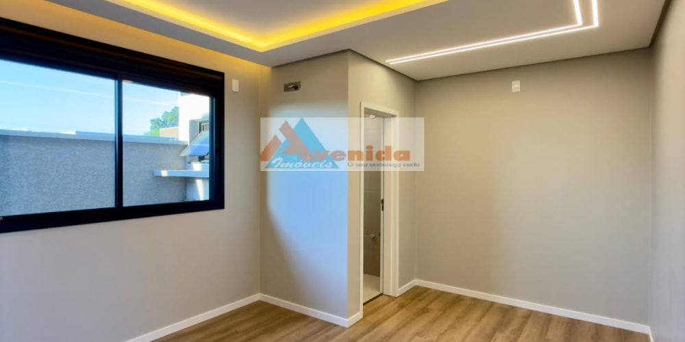 WhatsApp Image 2026-04-28 at 15.32.26