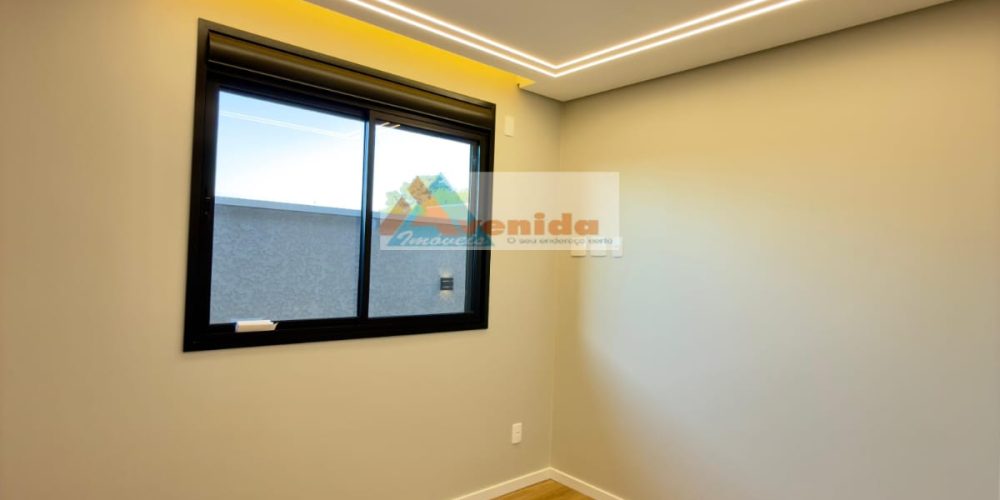 WhatsApp Image 2026-04-28 at 15.32.27 (1)