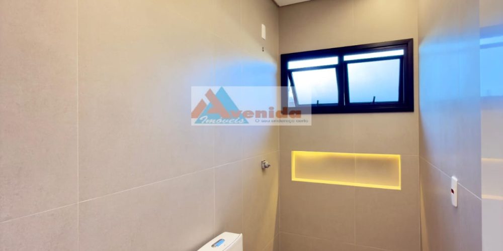 WhatsApp Image 2026-04-28 at 15.32.27 (3)