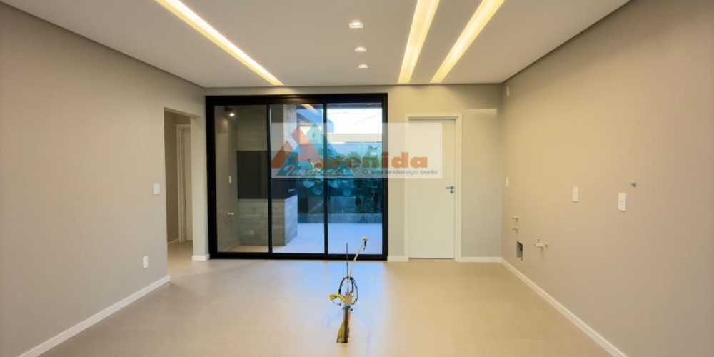 WhatsApp Image 2026-04-28 at 15.32.27