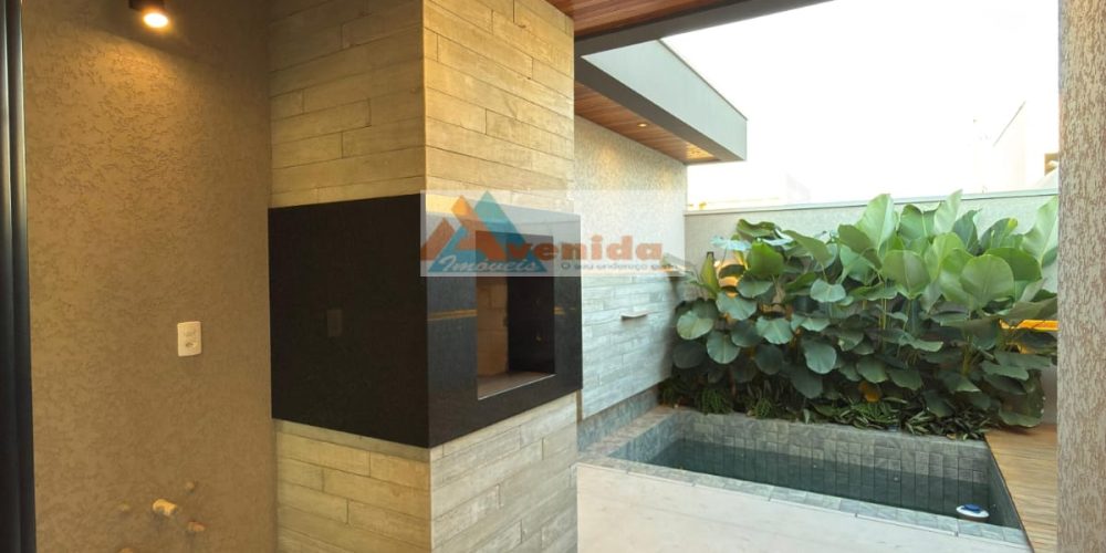 WhatsApp Image 2026-04-28 at 15.32.28 (2)