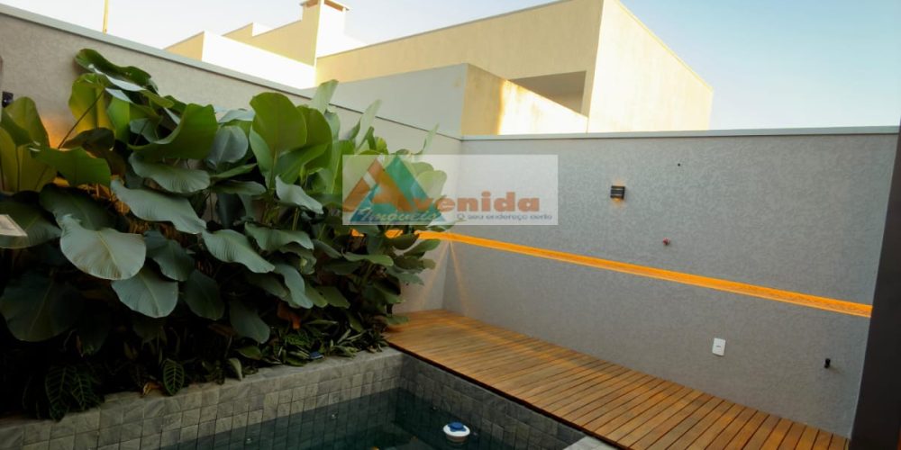 WhatsApp Image 2026-04-28 at 15.32.28