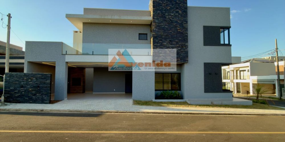 WhatsApp Image 2026-04-29 at 13.51.31