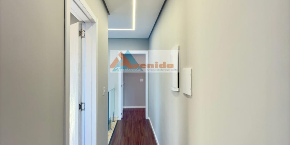 WhatsApp Image 2026-04-29 at 13.51.32