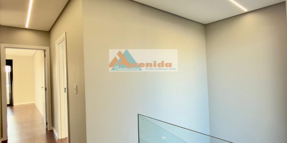 WhatsApp Image 2026-04-29 at 13.51.33 (2)