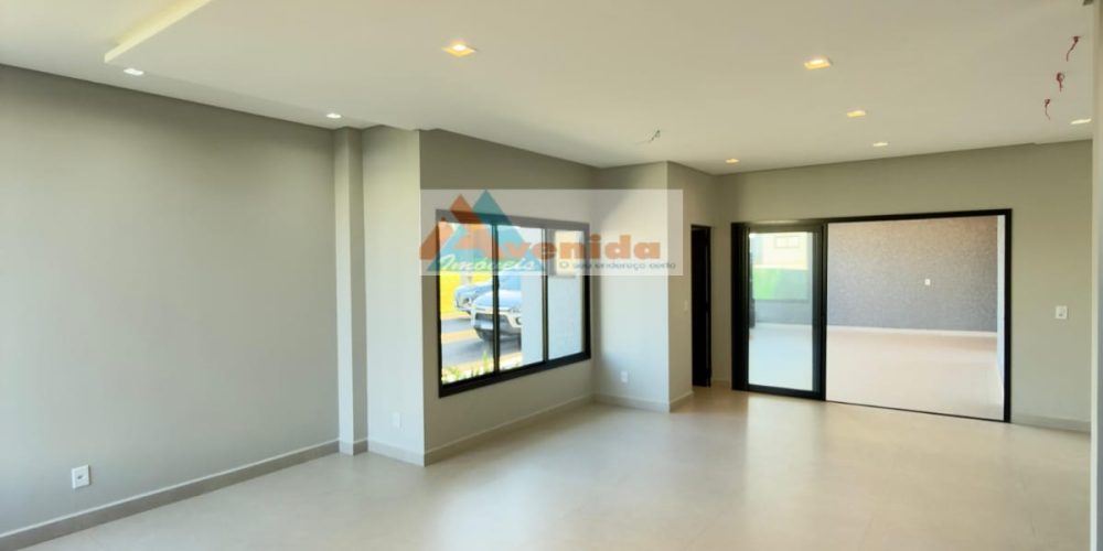 WhatsApp Image 2026-04-29 at 13.51.33 (3)