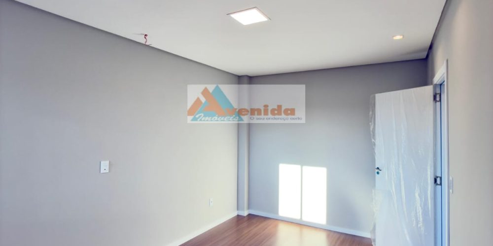 WhatsApp Image 2026-04-29 at 13.51.34 (1)