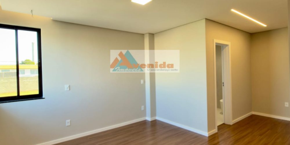 WhatsApp Image 2026-04-29 at 13.51.34