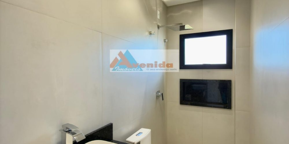 WhatsApp Image 2026-04-29 at 13.51.35 (1)