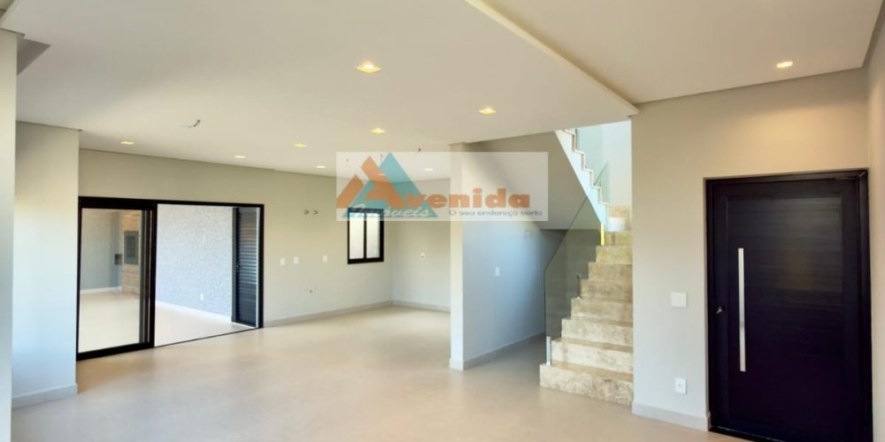 WhatsApp Image 2026-04-29 at 13.51.35