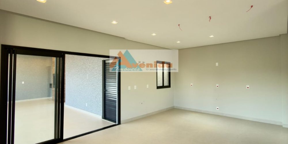 WhatsApp Image 2026-04-29 at 13.51.36 (1)