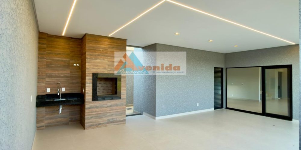 WhatsApp Image 2026-04-29 at 13.51.36