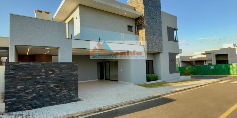 WhatsApp Image 2026-04-29 at 13.51.37 (1)