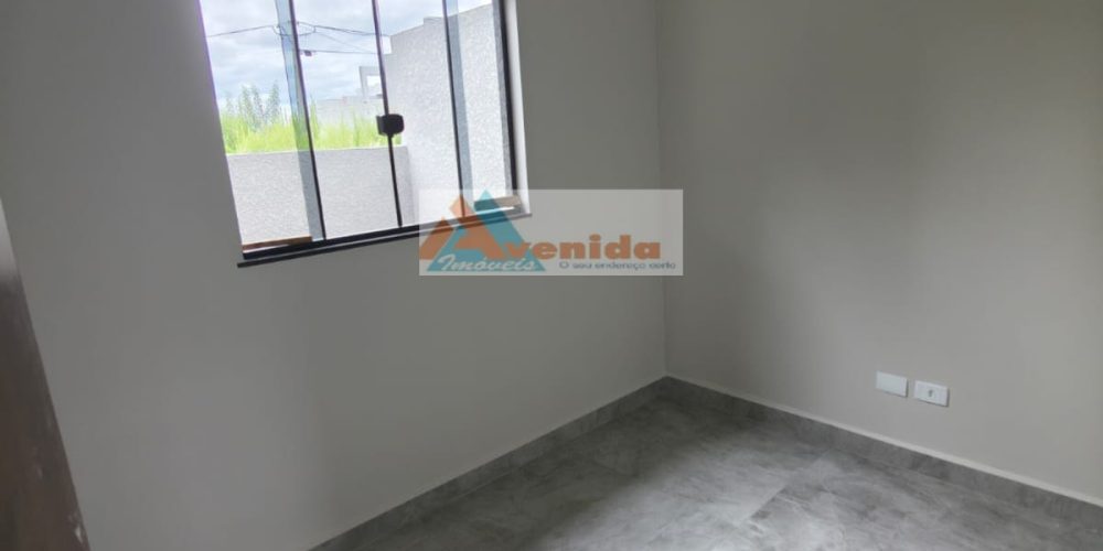 WhatsApp Image 2026-05-14 at 10.45.13 (1)