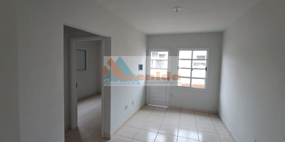 WhatsApp Image 2026-06-23 at 12.01.45