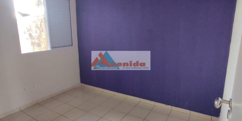 WhatsApp Image 2026-06-24 at 13.59.43 (2)