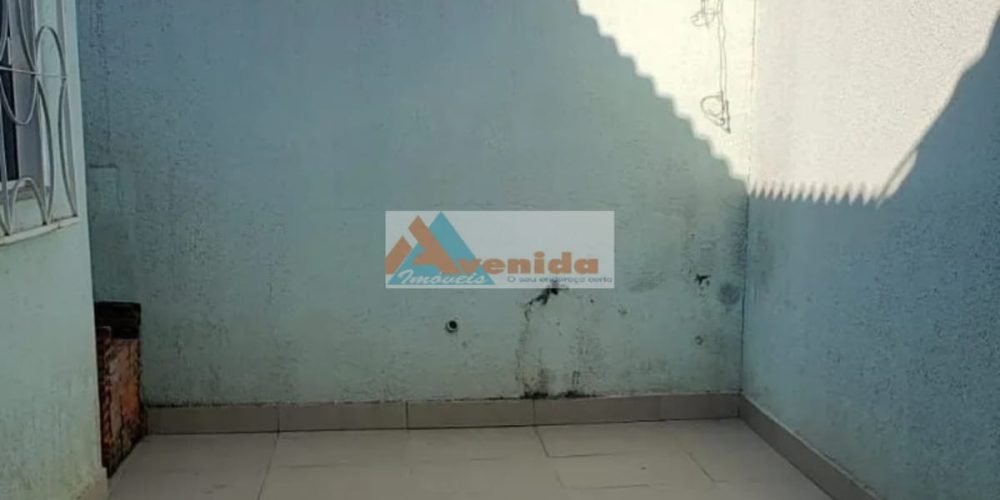 WhatsApp Image 2026-07-23 at 15.22.56 (3)