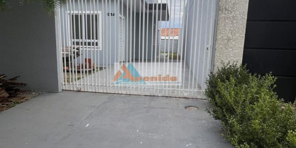 WhatsApp Image 2026-07-24 at 13.41.03