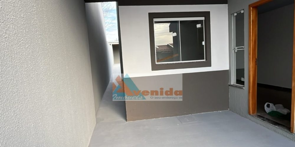WhatsApp Image 2026-08-18 at 16.48.15