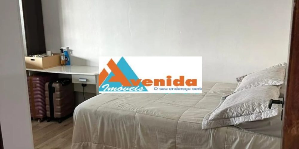 WhatsApp Image 2026-08-24 at 14.33.35 (2)